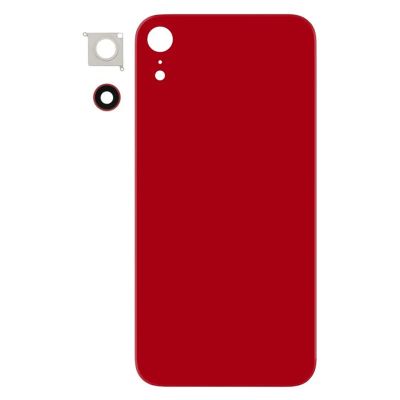Лот: 17848931. Фото: 1. Задняя крышка Apple iPhone 8... Корпуса, клавиатуры, кнопки