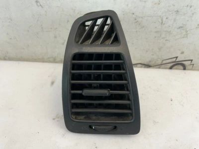 Лот: 24872216. Фото: 1. дефлектор отопителя Kia Venga... Двигатель и элементы двигателя