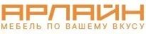 Лот: 25734617. Фото: 1. Ведущий конструктор-проектировщик. Работа, вакансии