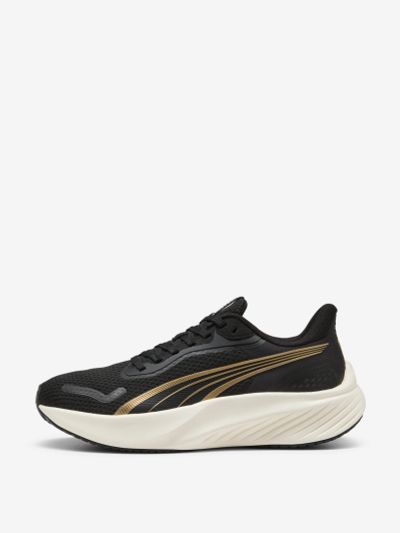 Лот: 25370465. Фото: 1. Кроссовки женские PUMA Pounce... Кеды, кроссовки, слипоны