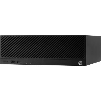 Лот: 21085491. Фото: 1. Системный блок HP Engage Flex... Компьютеры в сборе
