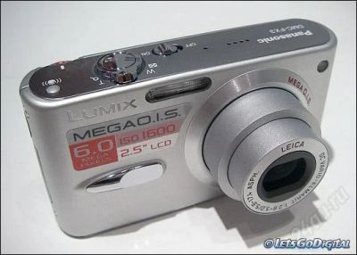 Лот: 2094173. Фото: 1. продам фотик. Цифровые зеркальные