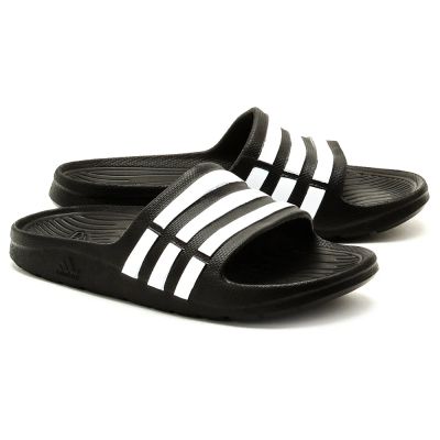Лот: 6883804. Фото: 1. Новые Оригинальные Пантолеты Adidas... Другое (обувь)