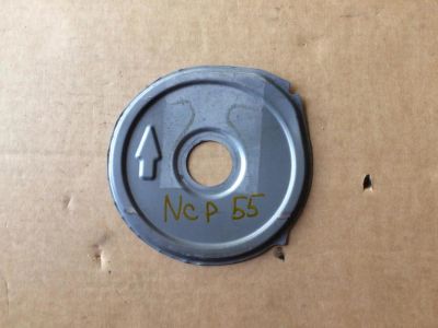 Лот: 10207253. Фото: 1. Крышка бензонасоса Toyota Probox... Другое (автозапчасти)