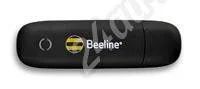Лот: 684887. Фото: 1. USB модем BeeLine срочно!Безлимит... Кнопочные мобильные телефоны