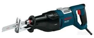 Лот: 1524979. Фото: 1. Ножовка BOSCH GSA1200E (1200Вт... Электроинструмент