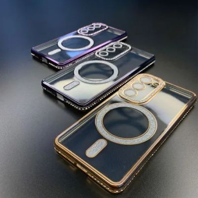Лот: 21778727. Фото: 1. Чехол Samsung Galaxy S22 (SM-S901B... Чехлы, бамперы