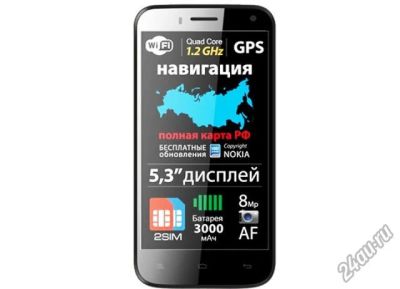 Лот: 5691547. Фото: 1. Тачскрин (Сенсор + Стекло) Explay... Дисплеи, дисплейные модули, тачскрины