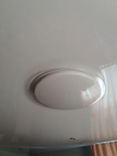 Лот: 10107595. Фото: 1. Люстра светодиодная 60w. Другое освещение