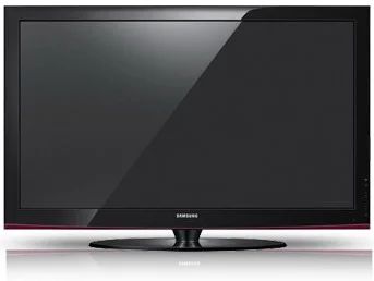 Лот: 4878535. Фото: 1. плазменный тв samsung ps42b430p2w. Цифровое, спутниковое ТВ
