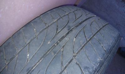 Лот: 3066815. Фото: 1. Резина Dunlop 205/60/r16. япония... Шины