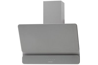 Лот: 23657103. Фото: 1. Вытяжка KRONAsteel Mysterium 600... Вытяжки