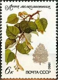 Лот: 21283854. Фото: 1. 1980, октябрь. Охраняемые породы... Марки