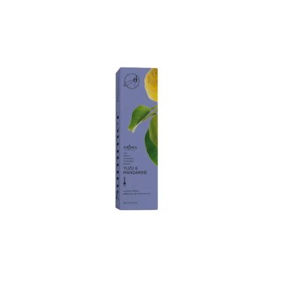 Лот: 24095246. Фото: 1. Аромадиффузор Aroma Harmony, 60... Бытовая химия