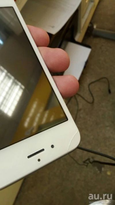 Лот: 7092756. Фото: 1. Iphone 6. Смартфоны