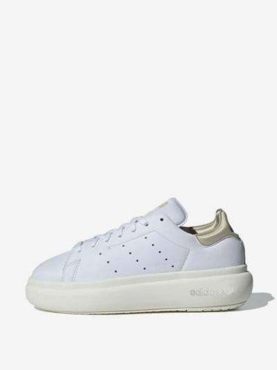 Лот: 25605898. Фото: 1. Кроссовки Adidas Originals Stan... Другое (одежда, обувь, галантерея)