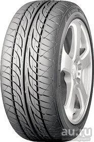 Лот: 13696291. Фото: 1. Dunlop Le Mans LM-703 185/55R15... Шины