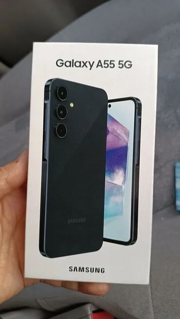 Лот: 25255825. Фото: 1. Продажа- Обмен 6.6" Смартфон Samsung... Смартфоны