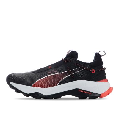 Лот: 22946291. Фото: 1. Женские кроссовки PUMA Explore... Кеды, кроссовки, слипоны