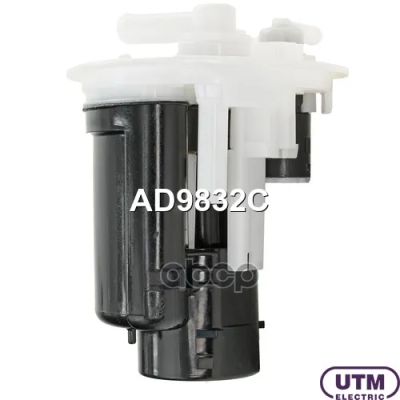 Лот: 21863850. Фото: 1. Фильтр Топливный Suzuki Hr/Ht51... Топливная система