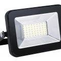 Лот: 14291239. Фото: 1. Прожектор светодиодный Jazzway... Светодиоды