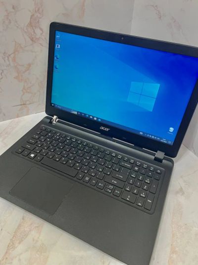 Лот: 21255997. Фото: 1. Ноутбук Acer N16C1 (43125). Ноутбуки