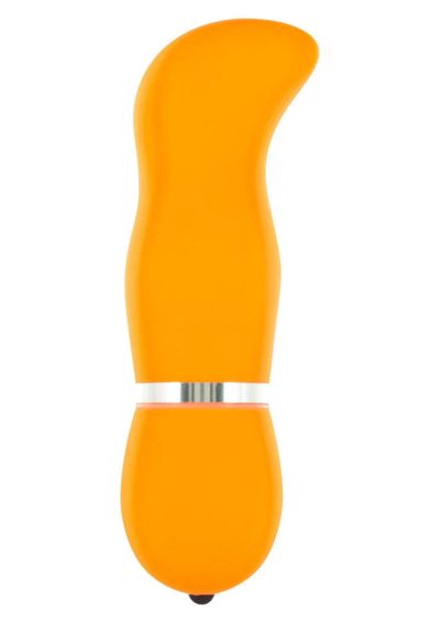 Лот: 4755368. Фото: 1. Вибромассажер Funky Vibilicious... Игрушки