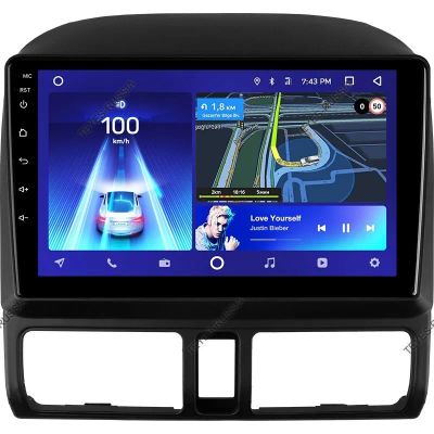 Лот: 20758393. Фото: 1. Магнитола Teyes CC2 Lite Plus... Автомагнитолы