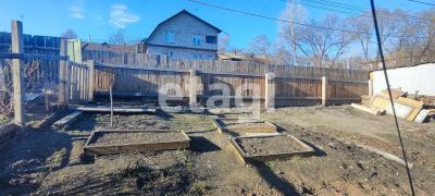 Лот: 25296704. Фото: 1. 2-комн. квартира , Красноярск... Квартиры, студии