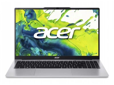 Лот: 25713852. Фото: 1. Ноутбук Acer Aspire Lite AL15-72P-508N... Ноутбуки