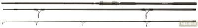 Лот: 13028593. Фото: 1. Удилище карп. DAIWA "Regal Carp... Удочки, спиннинги