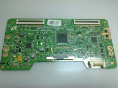 Лот: 12681085. Фото: 1. T-CON bn41-01797a панели LTJ320HN08-L... Запчасти для телевизоров, видеотехники, аудиотехники