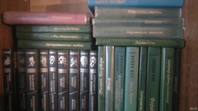 Лот: 13024716. Фото: 1. Серия книг. Книги для родителей