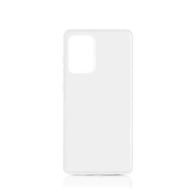 Лот: 24951006. Фото: 1. Чехол силиконовый для Samsung... Чехлы, бамперы