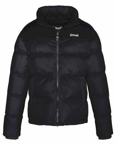 Лот: 24140977. Фото: 1. Куртка LaRedoute. Верхняя одежда