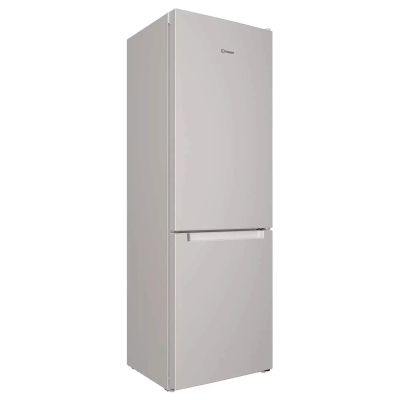 Лот: 19990006. Фото: 1. Холодильник Indesit ITS 4180 W... Холодильники, морозильные камеры