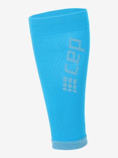 Лот: 22411834. Фото: 1. Гетры CEP Ultralight, 1 пара... Другое (спортивная одежда)
