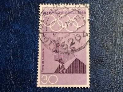 Лот: 25507413. Фото: 1. - Марки для Вашей коллекции. лот... Марки