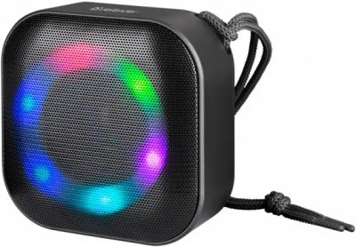 Лот: 22053794. Фото: 1. Колонка портативная Defender Enjoy... Активные акустические системы
