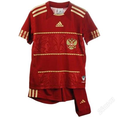 Лот: 1574947. Фото: 1. Костюм Адидас 92рр. Костюмы, пиджаки, комбинезоны