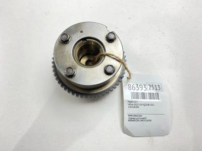 Лот: 22634549. Фото: 1. Муфта VVT-I Infiniti Ex25 2011... Другое (автозапчасти)