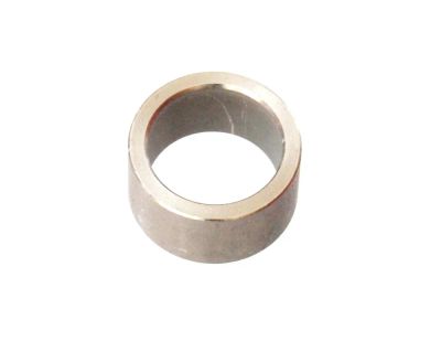 Лот: 21367363. Фото: 1. Втулка Honda 91560-ZV5-000. Запчасти для лодок, катеров, лодочных моторов