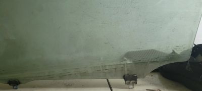 Лот: 21127592. Фото: 1. Стекло боковое правое NZE 141... Кузов