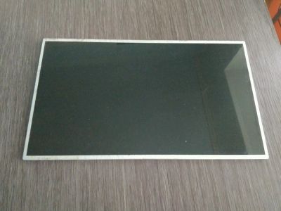 Лот: 11861041. Фото: 1. Матрица для ноутбука LP156wh4tla1... Матрицы для дисплея