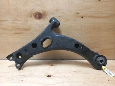 Лот: 18529516. Фото: 1. Рычаг подвески Toyota Corona ST190... Ходовая, подвеска, рулевое управление