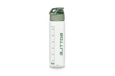 Лот: 23615109. Фото: 1. Бутылка для питья HOFF Hydrate. Кухонные аксессуары