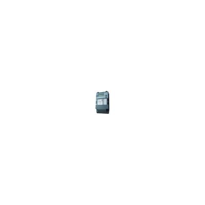 Лот: 14333274. Фото: 1. Меркурий 233 АRT-01 KR. Электроустановочные изделия