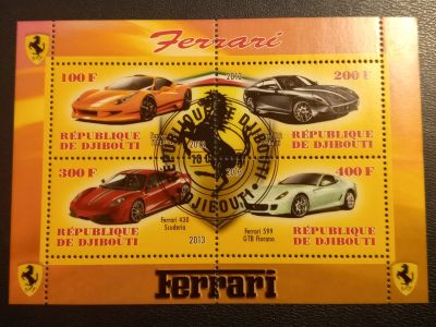 Лот: 22557742. Фото: 1. - Марки для Вашей коллекции. лот... Марки