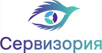 Лот: 25338242. Фото: 1. Тайный покупатель. Работа, вакансии