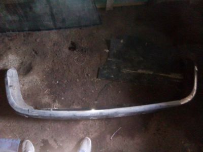 Лот: 9687119. Фото: 1. Много всего с Волги одним лотом. Другое (автозапчасти)